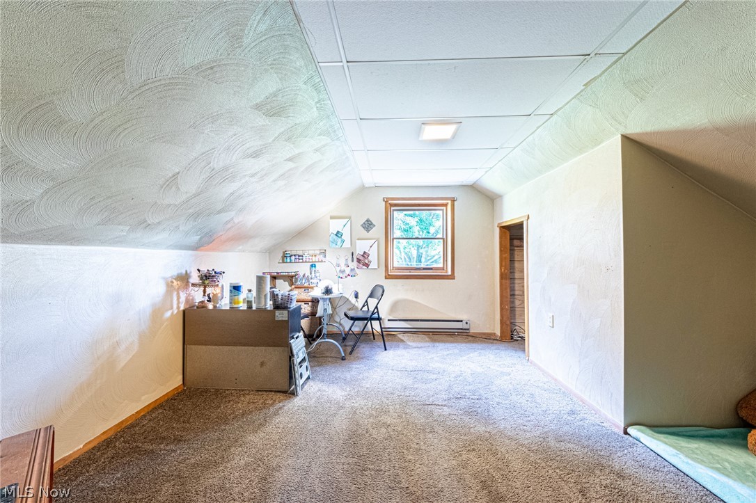 Carlisle Sec #8 - Residential