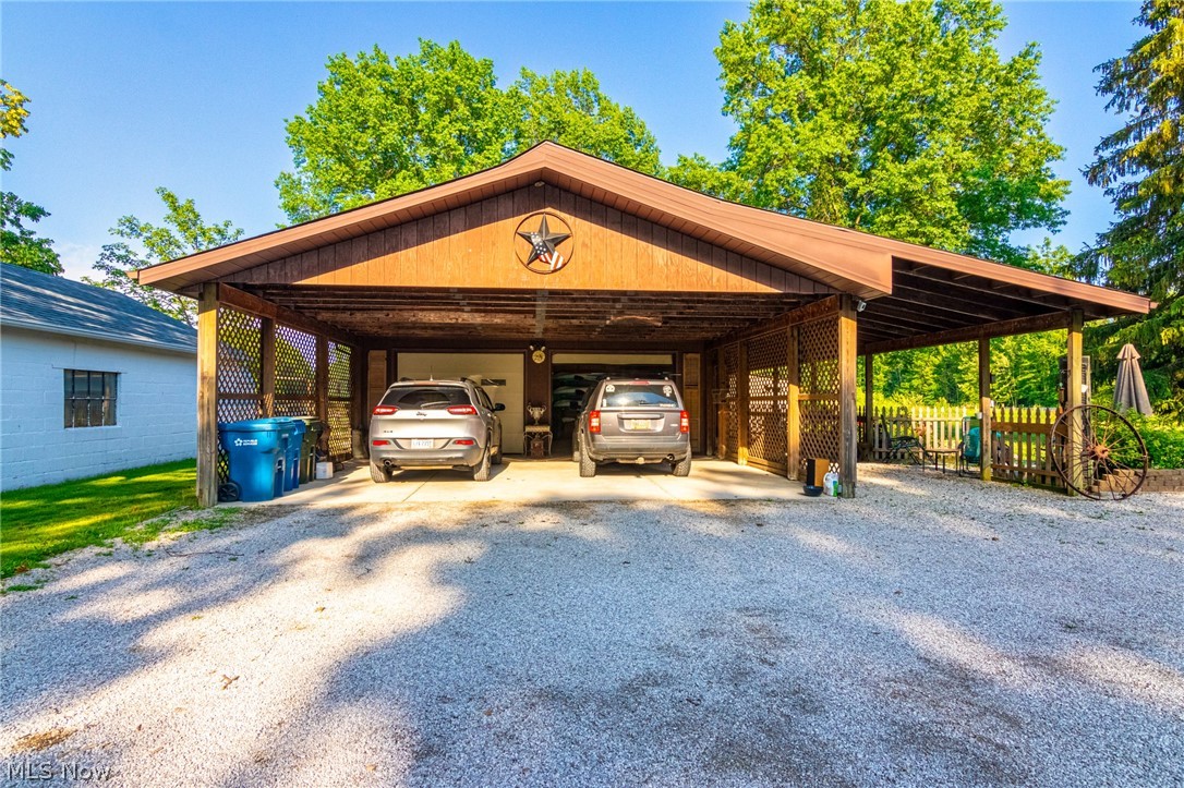 Carlisle Sec #8 - Residential