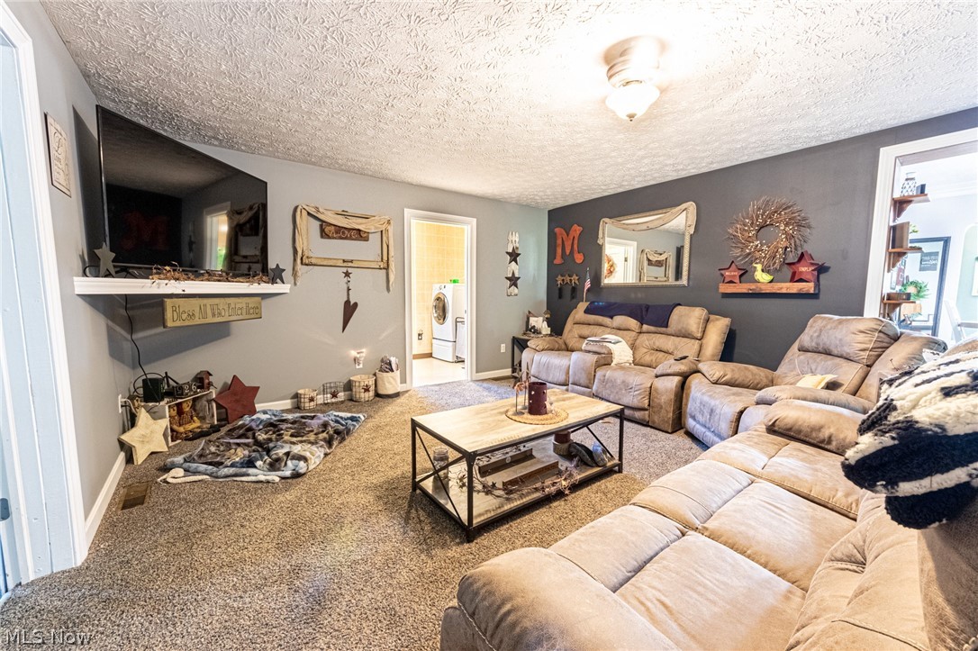 Carlisle Sec #8 - Residential