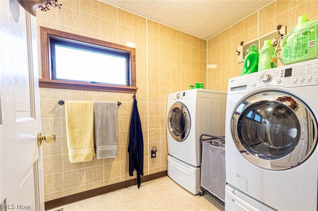 Carlisle Sec #8 - Residential