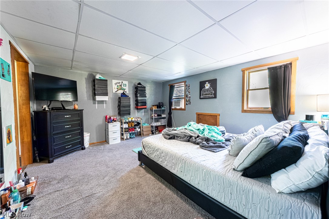 Carlisle Sec #8 - Residential