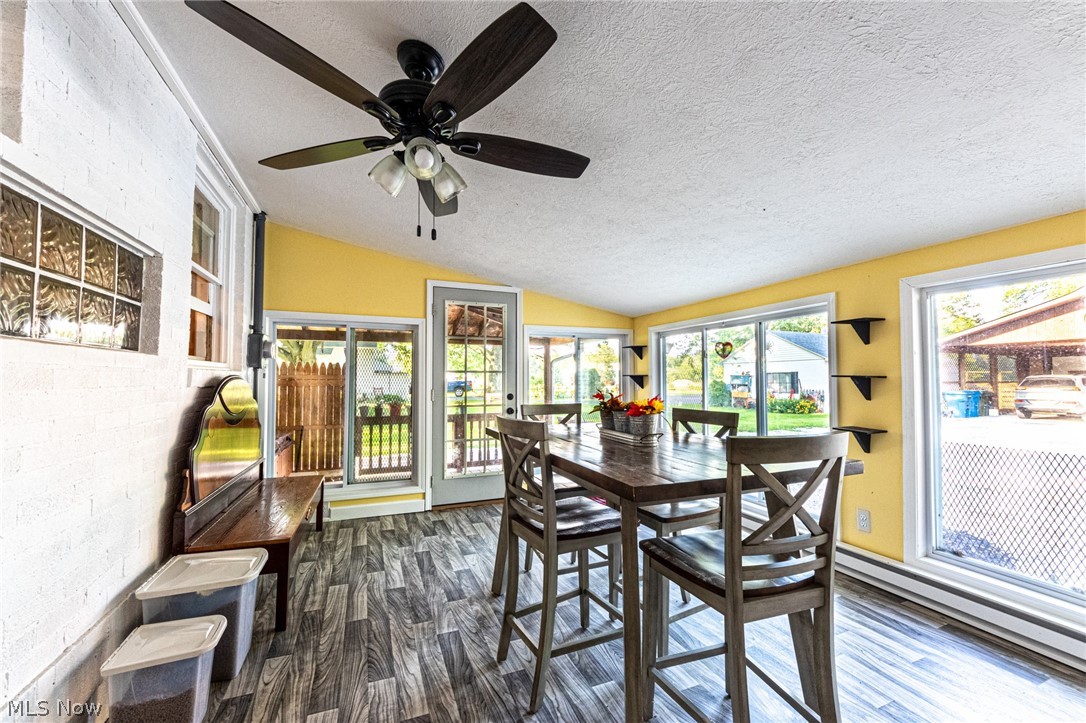 Carlisle Sec #8 - Residential