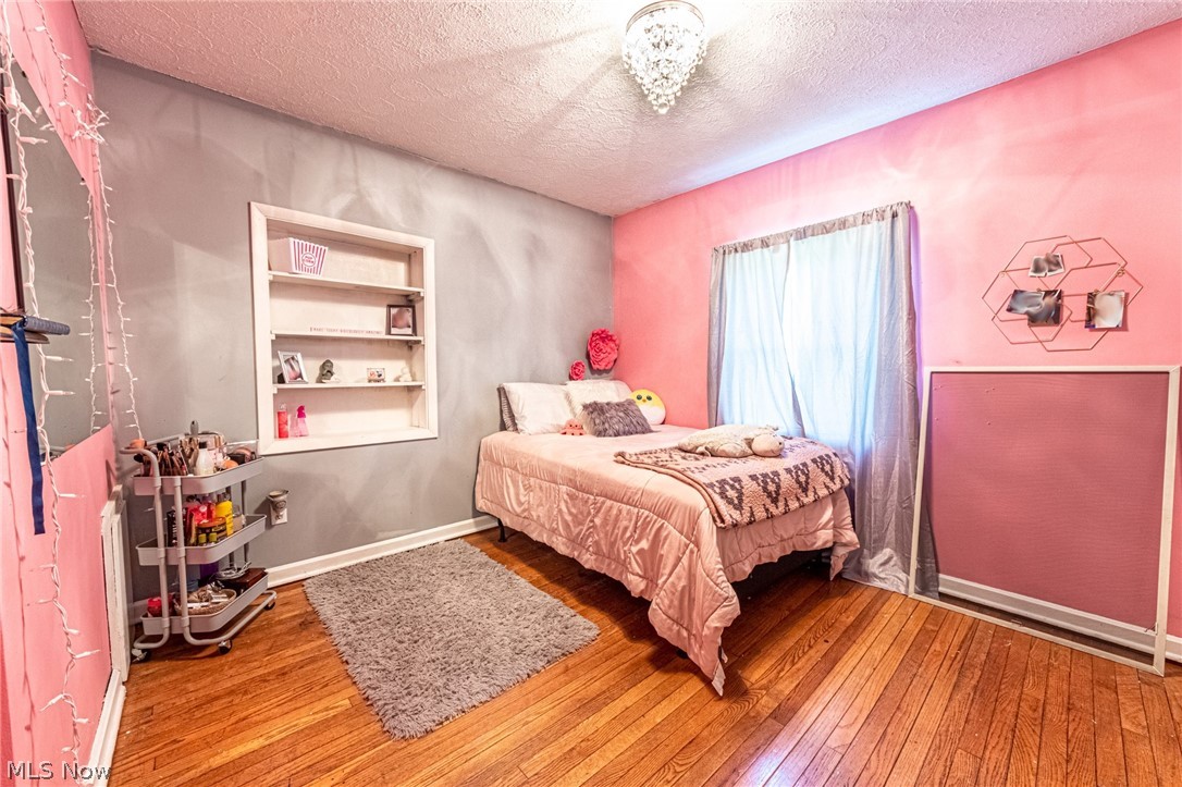 Carlisle Sec #8 - Residential