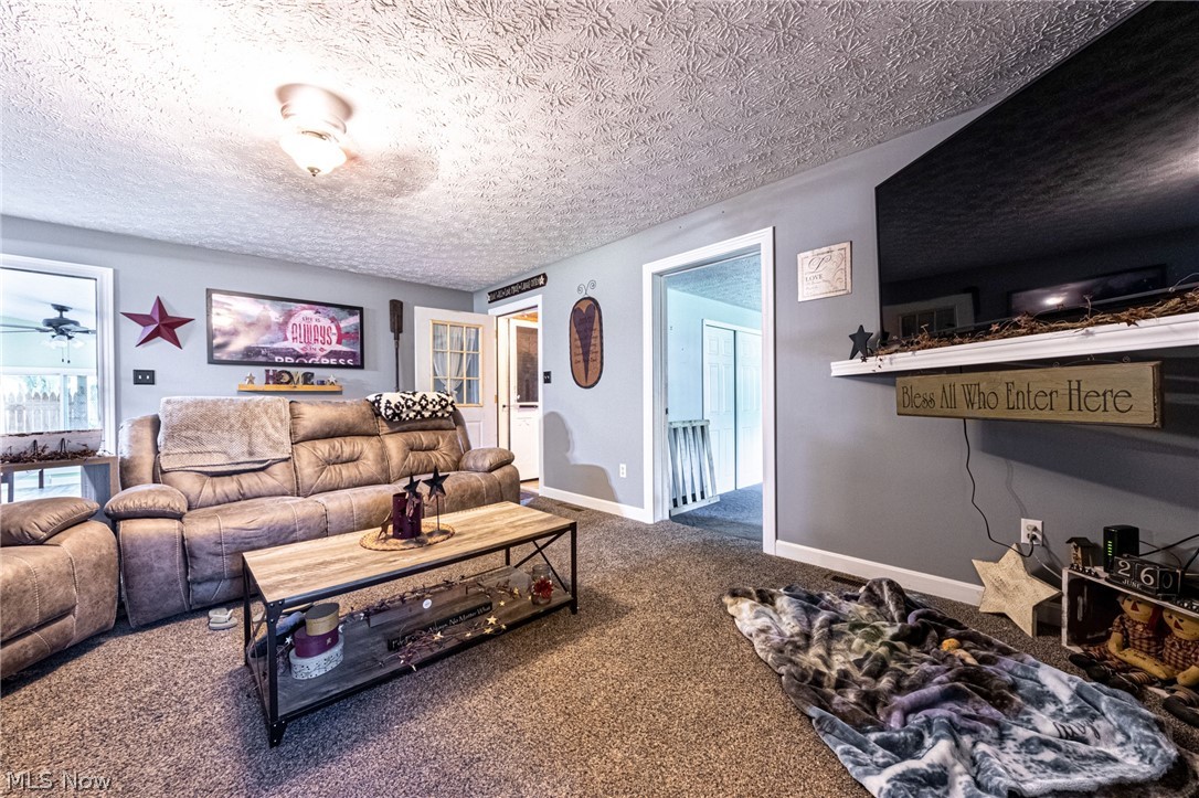 Carlisle Sec #8 - Residential