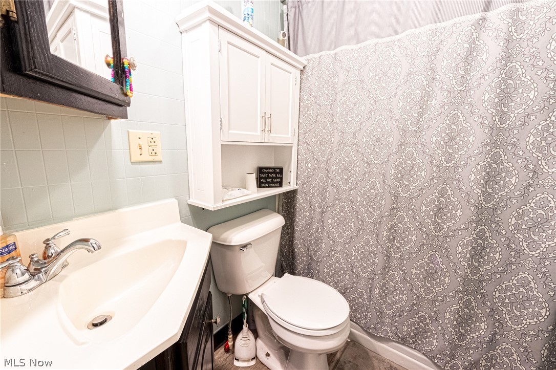 Carlisle Sec #8 - Residential