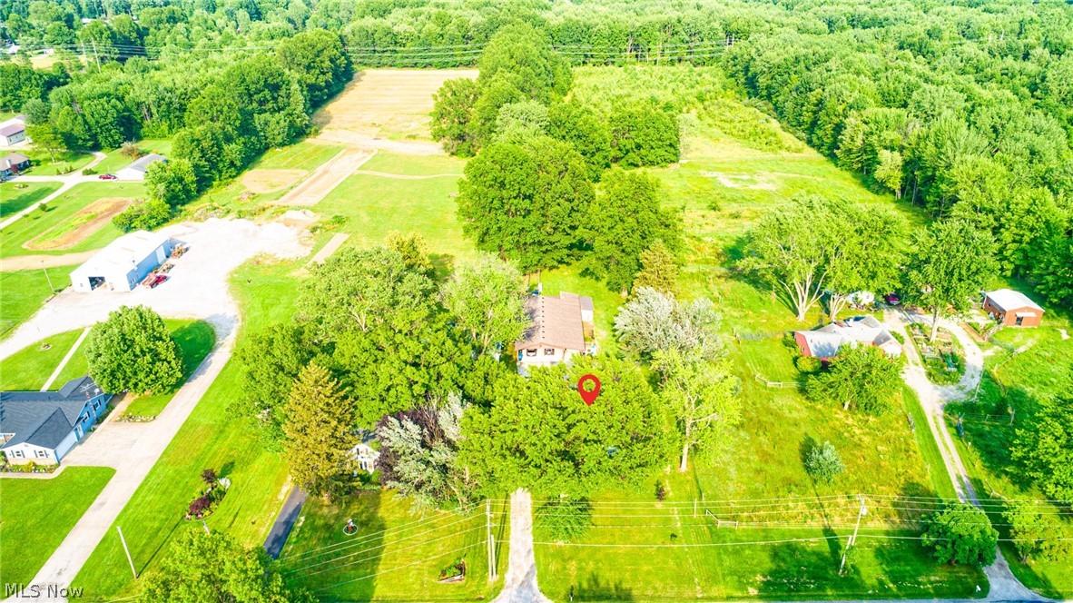 Carlisle Sec #8 - Residential