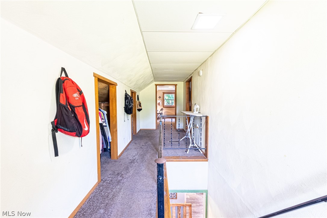 Carlisle Sec #8 - Residential