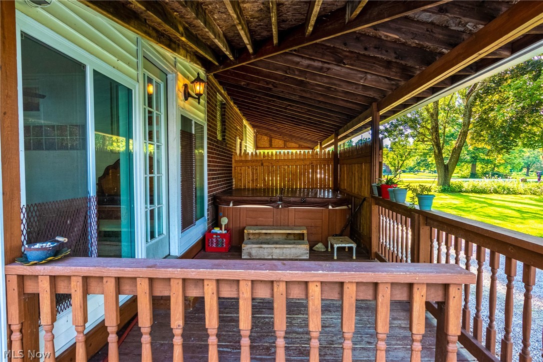 Carlisle Sec #8 - Residential