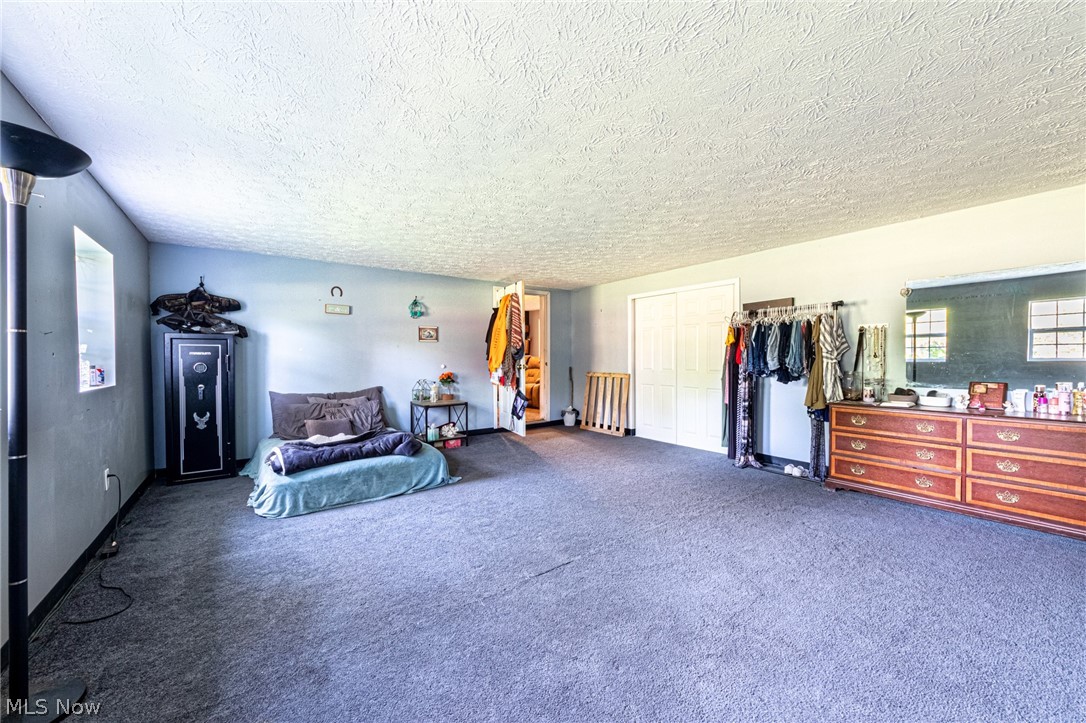 Carlisle Sec #8 - Residential