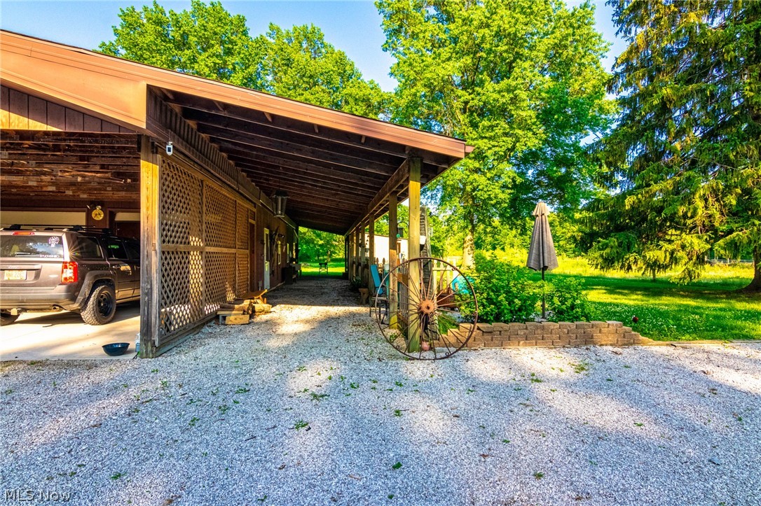 Carlisle Sec #8 - Residential