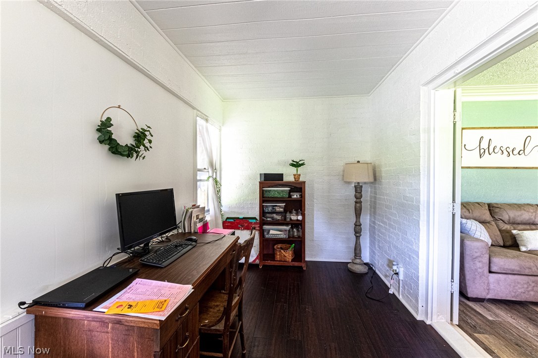 Carlisle Sec #8 - Residential