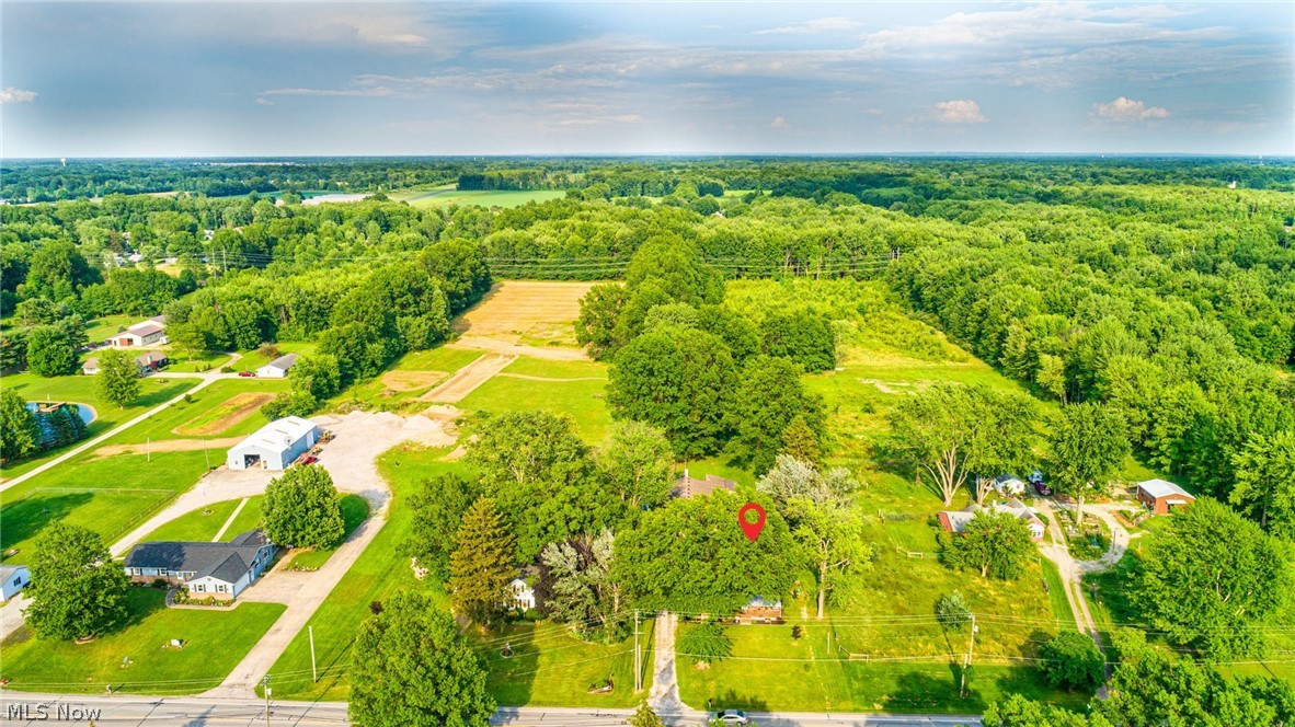 Carlisle Sec #8 - Residential