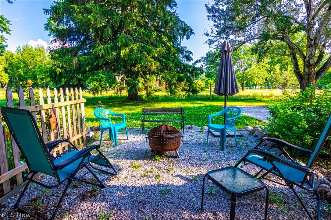 Carlisle Sec #8 - Residential