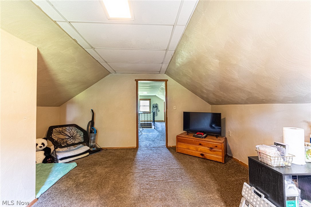 Carlisle Sec #8 - Residential