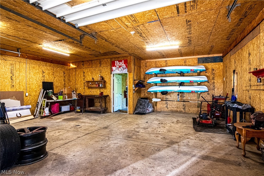 Carlisle Sec #8 - Residential