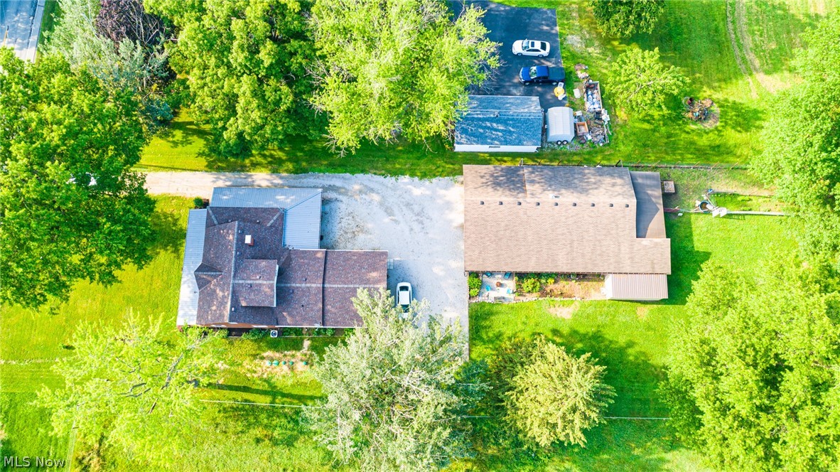 Carlisle Sec #8 - Residential