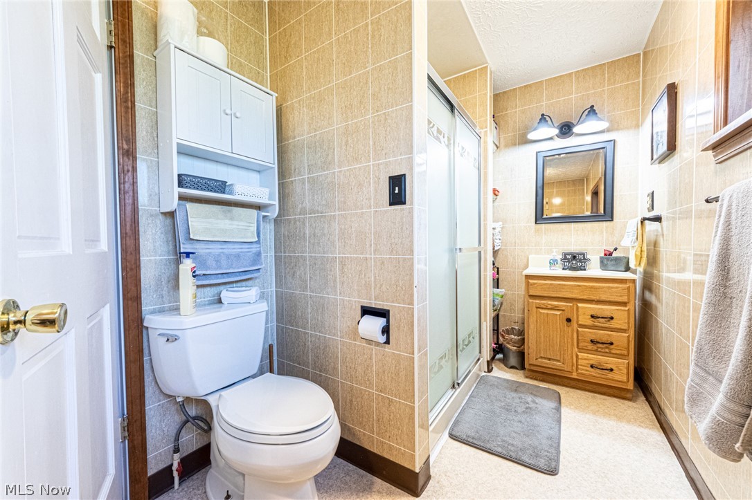 Carlisle Sec #8 - Residential