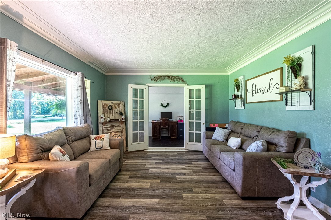 Carlisle Sec #8 - Residential