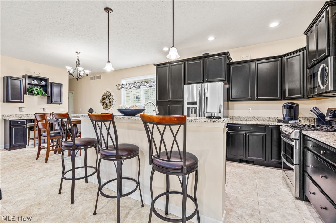 Ashton Place Condo Refile Ph 8 - Residential