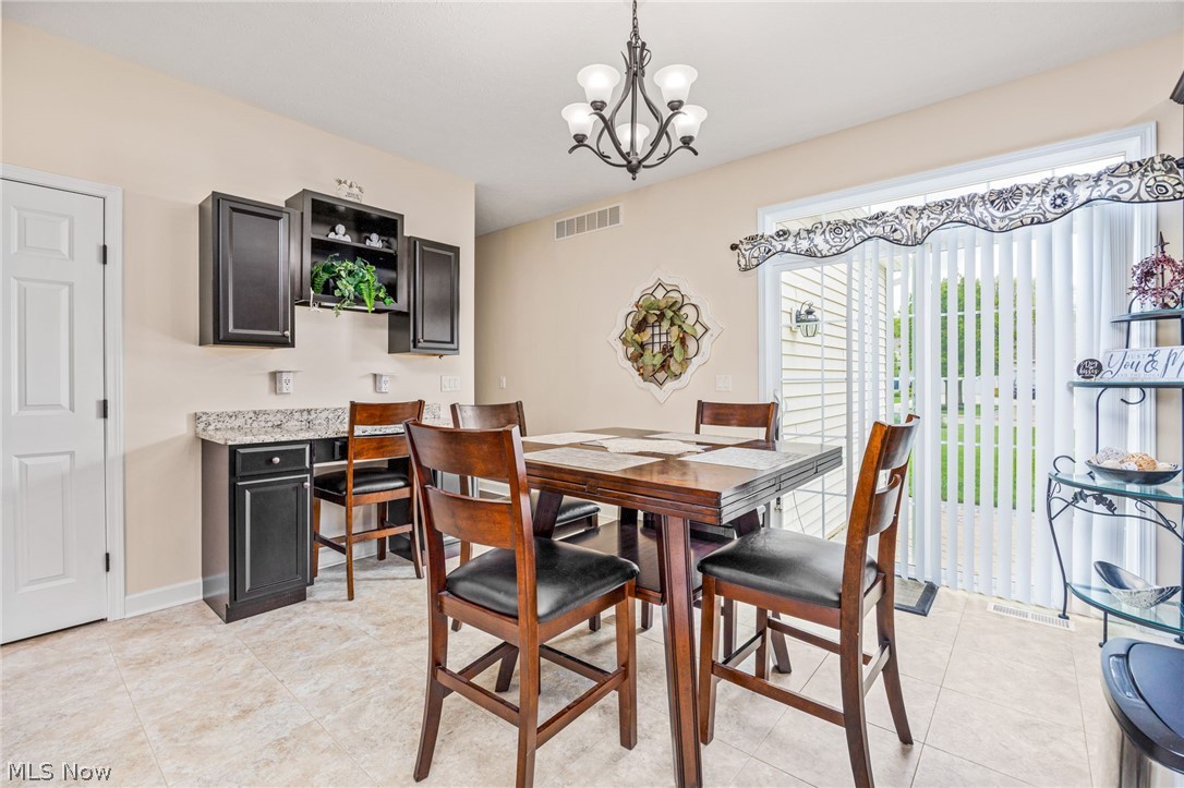 Ashton Place Condo Refile Ph 8 - Residential