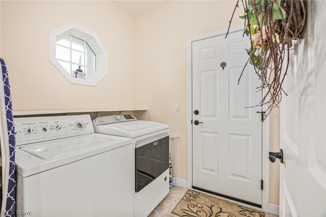 Ashton Place Condo Refile Ph 8 - Residential