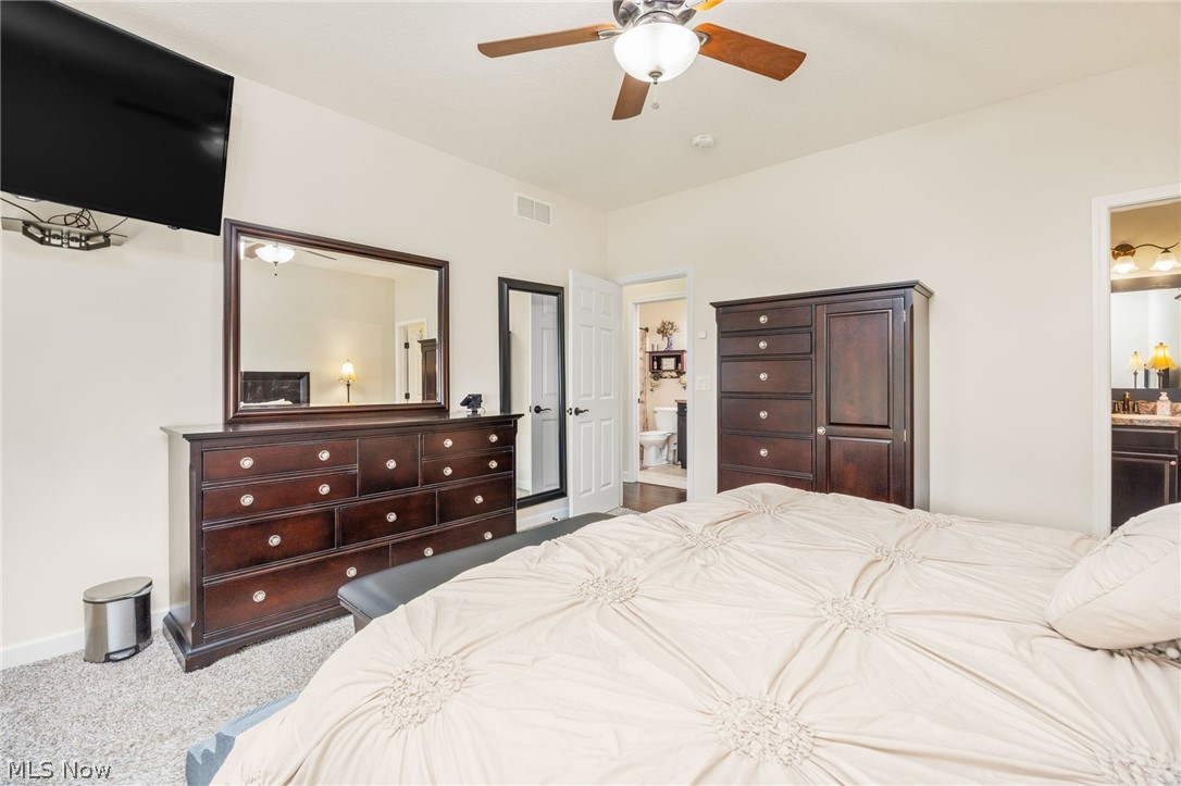 Ashton Place Condo Refile Ph 8 - Residential