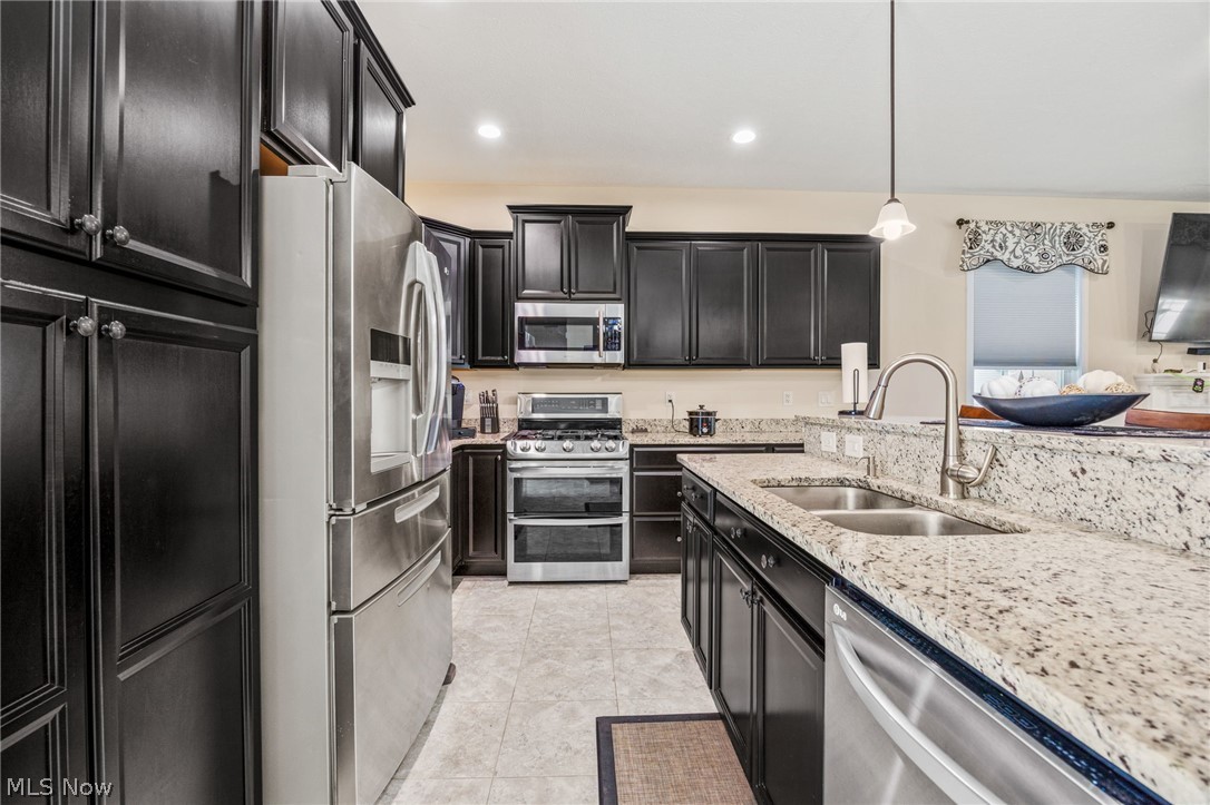 Ashton Place Condo Refile Ph 8 - Residential
