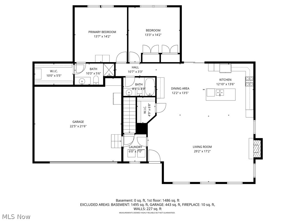 Ashton Place Condo Refile Ph 8 - Residential