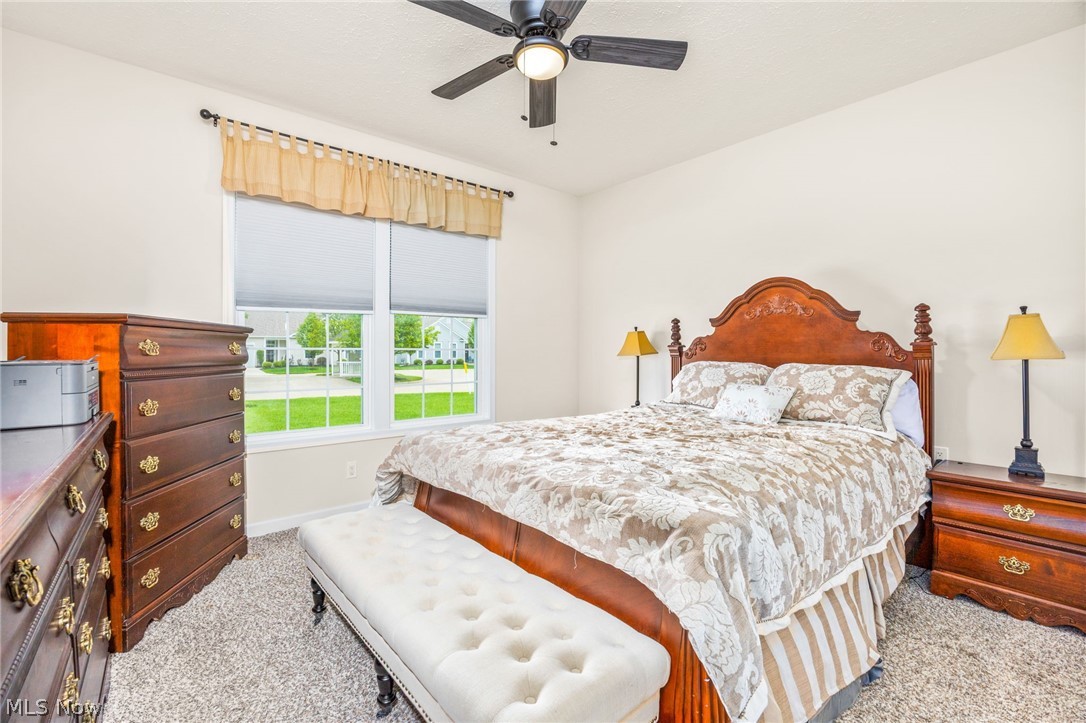 Ashton Place Condo Refile Ph 8 - Residential