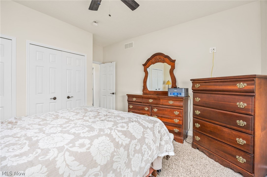 Ashton Place Condo Refile Ph 8 - Residential