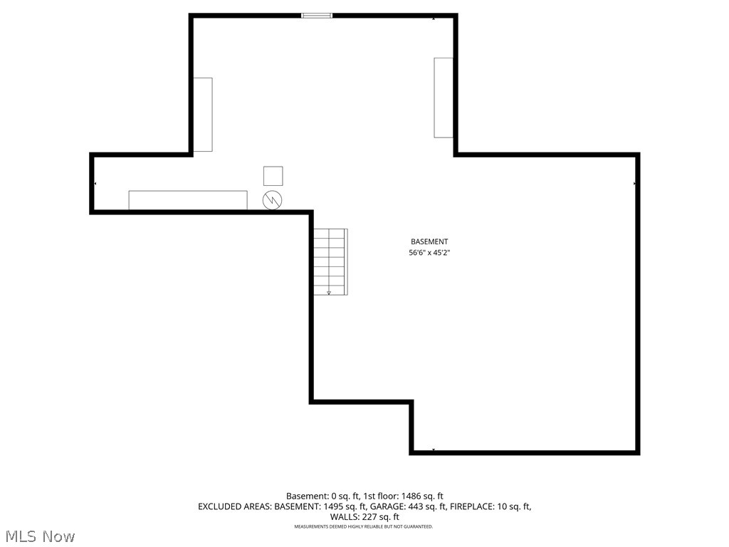 Ashton Place Condo Refile Ph 8 - Residential