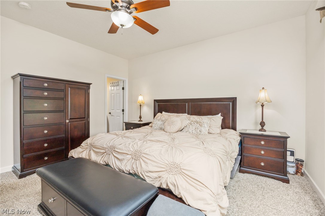 Ashton Place Condo Refile Ph 8 - Residential