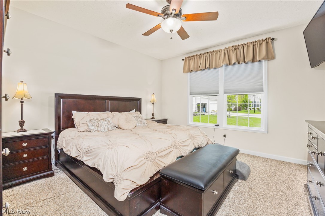 Ashton Place Condo Refile Ph 8 - Residential
