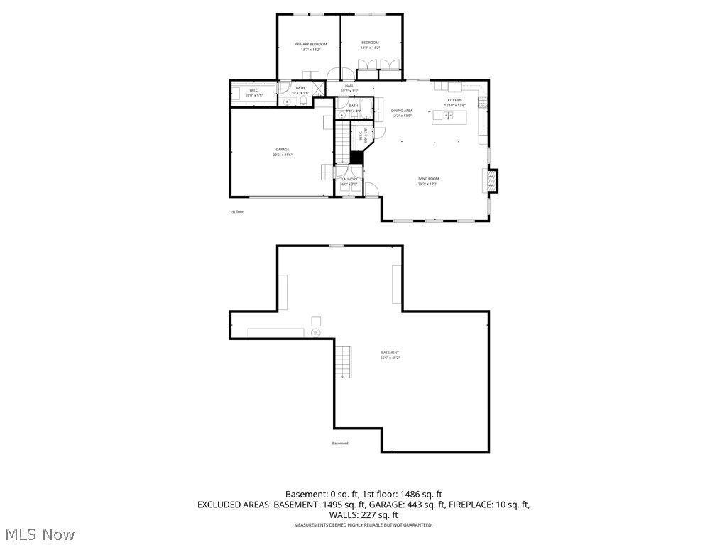Ashton Place Condo Refile Ph 8 - Residential