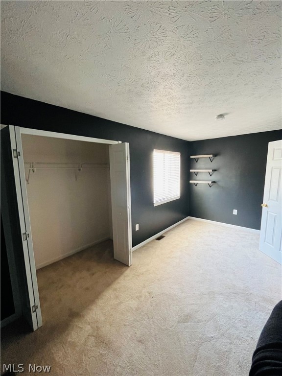 Lost Nation North Condo - Residential