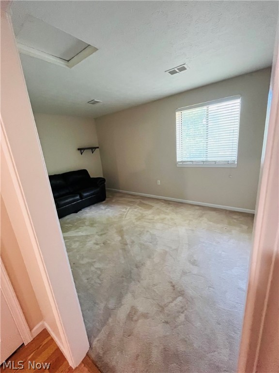 Lost Nation North Condo - Residential