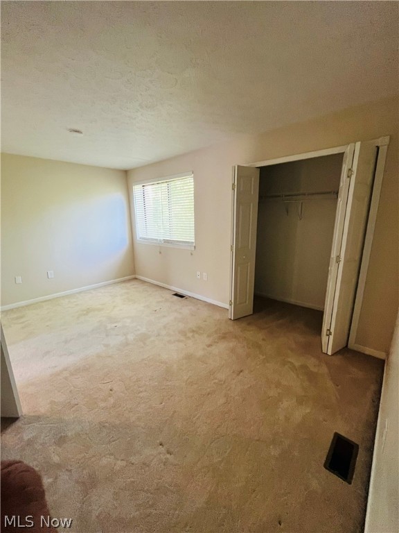 Lost Nation North Condo - Residential