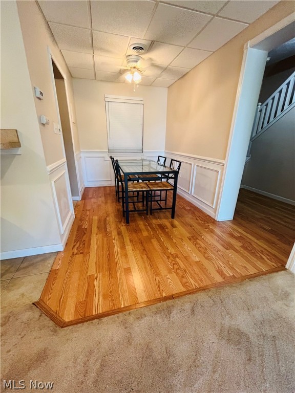 Lost Nation North Condo - Residential