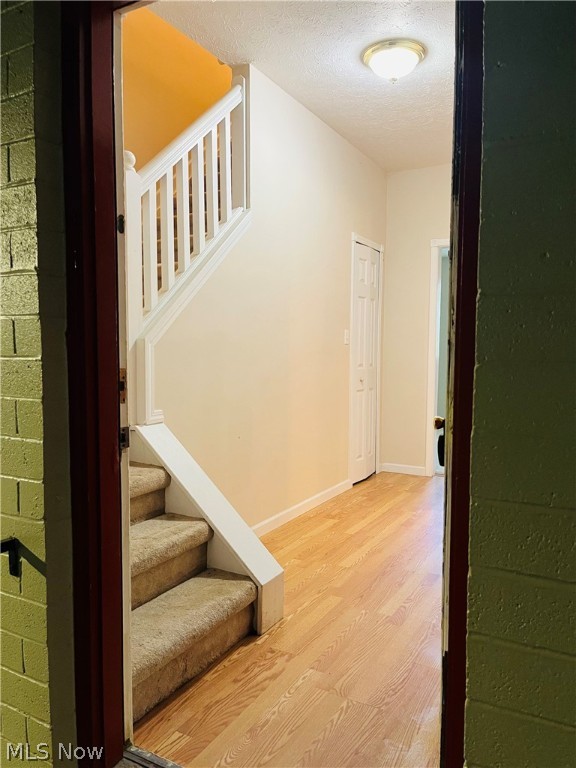 Lost Nation North Condo - Residential