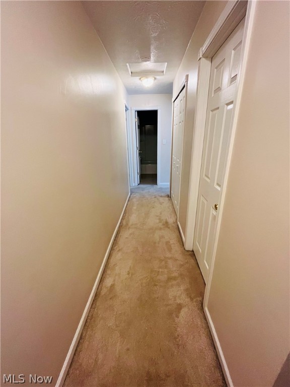 Lost Nation North Condo - Residential