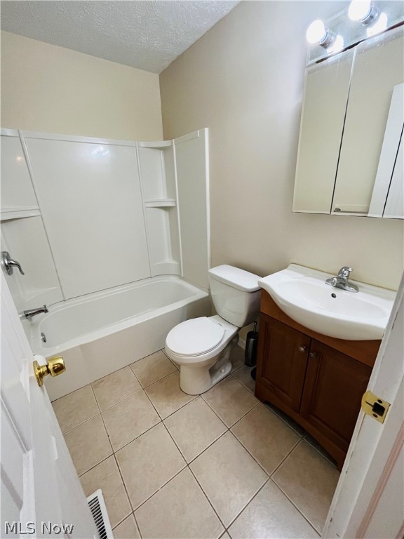 Lost Nation North Condo - Residential