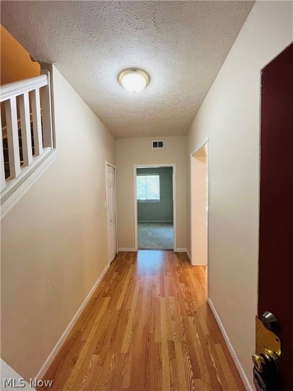 Lost Nation North Condo - Residential