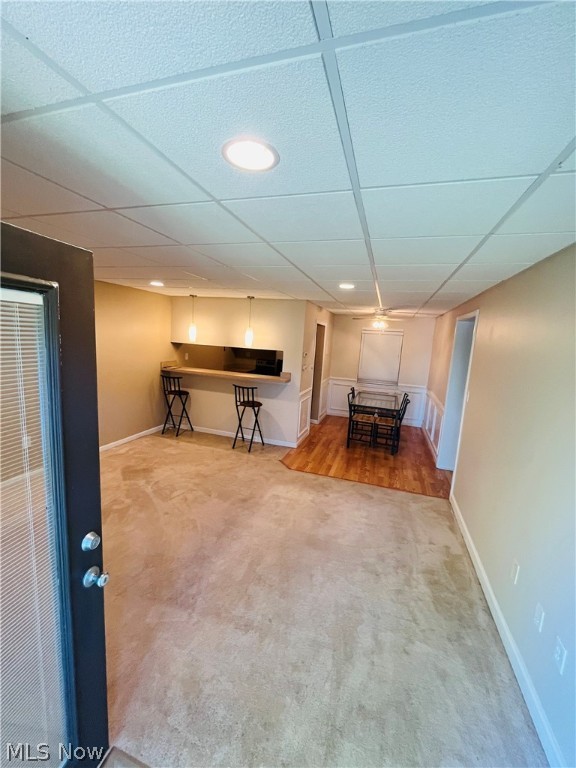 Lost Nation North Condo - Residential