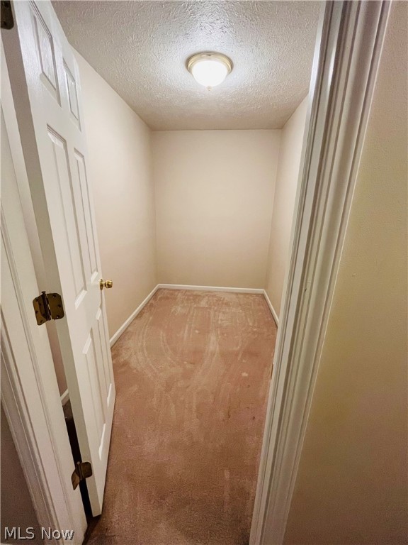 Lost Nation North Condo - Residential