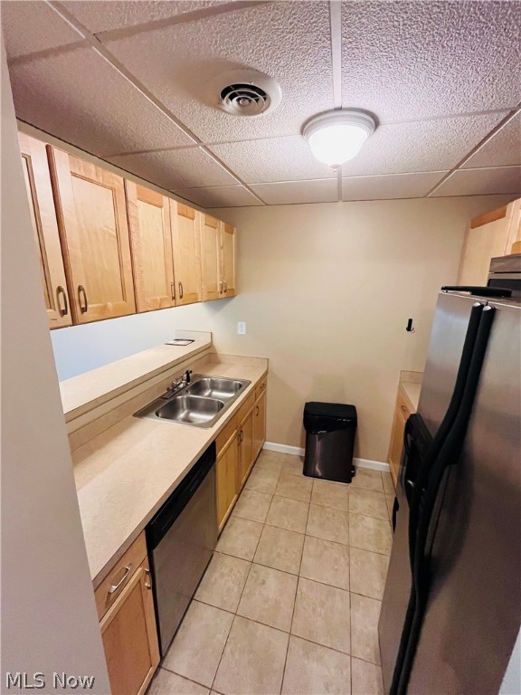 Lost Nation North Condo - Residential