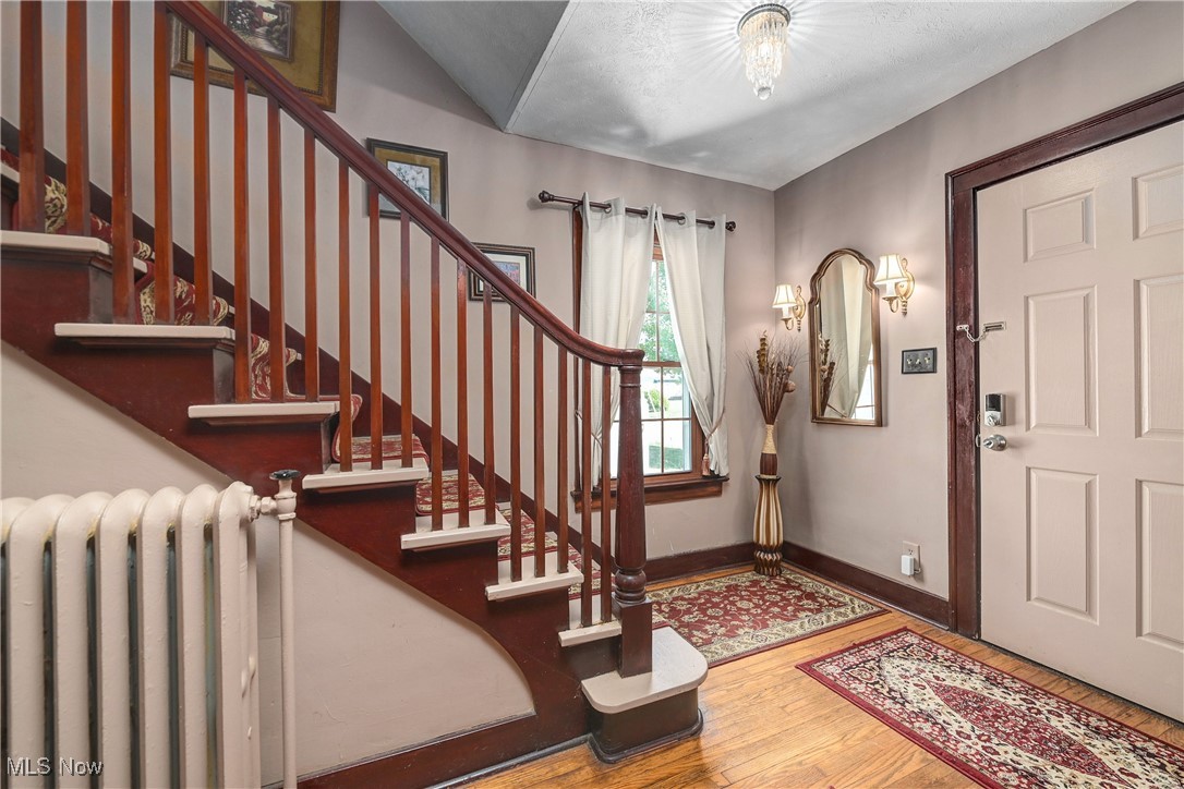 1346 W 7th Street