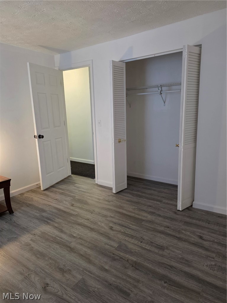 Madison Golf Lakelands - Residential