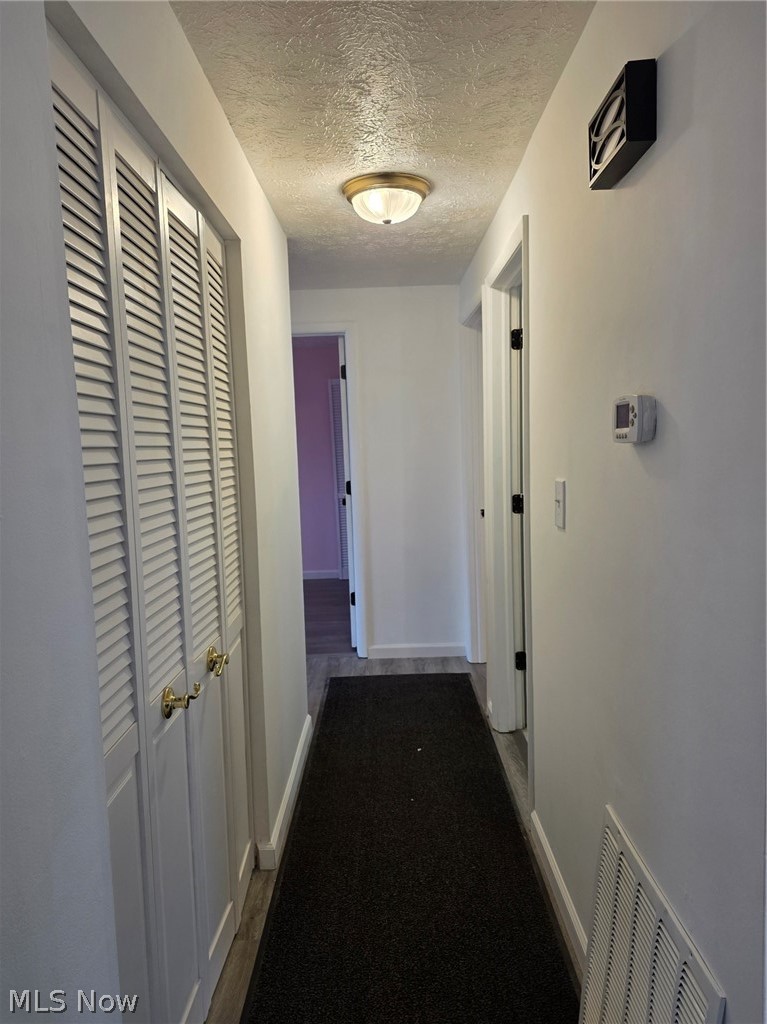 Madison Golf Lakelands - Residential