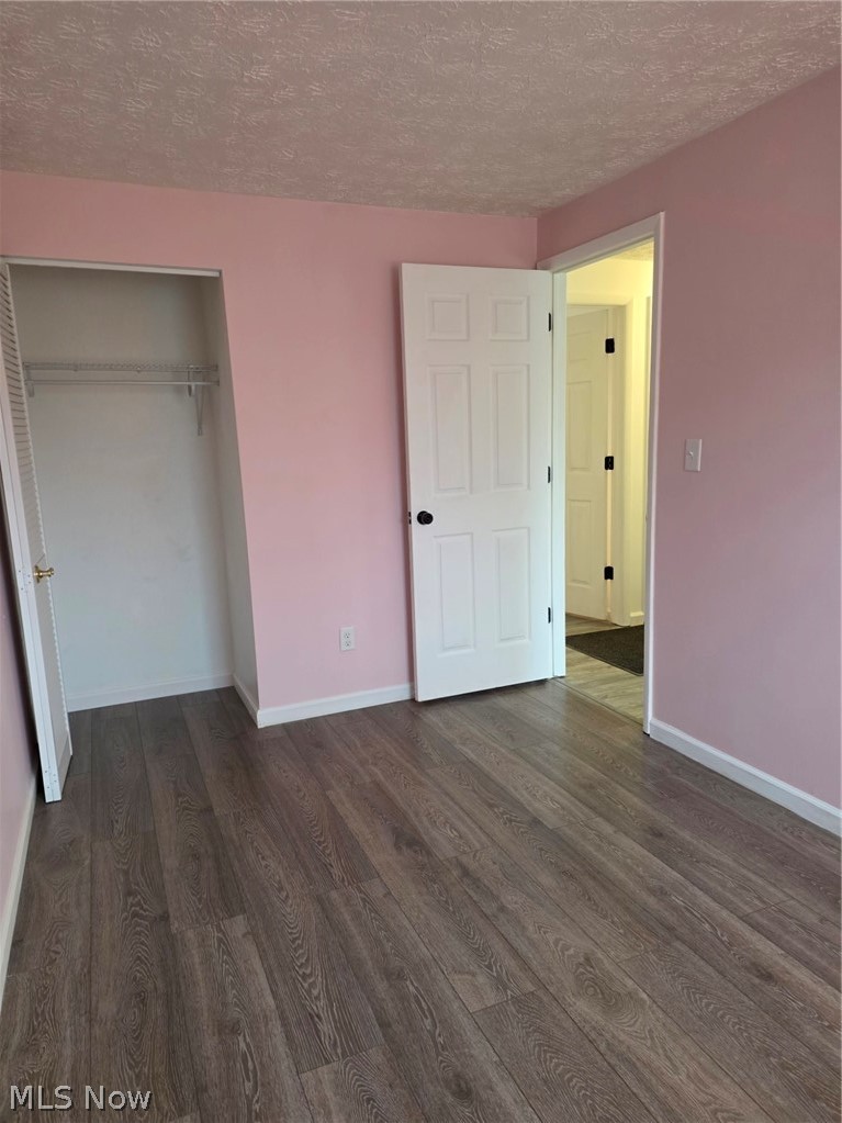 Madison Golf Lakelands - Residential