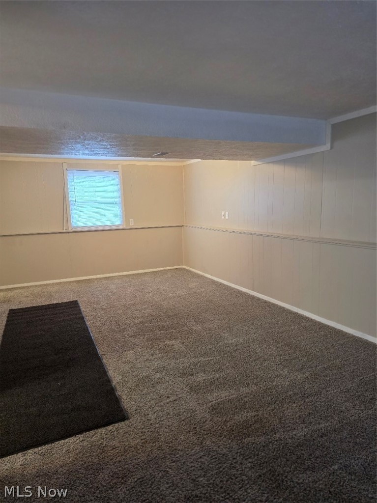 Madison Golf Lakelands - Residential